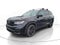 2023 Volkswagen Atlas 3.6L V6 SEL R-Line Black