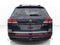 2023 Volkswagen Atlas 3.6L V6 SEL R-Line Black
