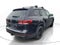 2023 Volkswagen Atlas 3.6L V6 SEL R-Line Black