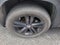 2023 Volkswagen Atlas 3.6L V6 SEL R-Line Black
