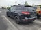 2023 Volkswagen Atlas 3.6L V6 SEL R-Line Black
