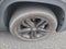 2023 Volkswagen Atlas 3.6L V6 SEL R-Line Black