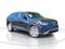 2023 Volkswagen Atlas Cross Sport 3.6L V6 SE with Technology
