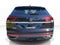 2023 Volkswagen Atlas Cross Sport 3.6L V6 SE with Technology