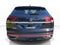 2023 Volkswagen Atlas Cross Sport 3.6L V6 SE with Technology
