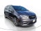 2022 Chrysler Pacifica Pinnacle