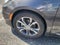 2022 Chrysler Pacifica Pinnacle