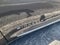2022 Chrysler Pacifica Pinnacle