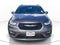 2022 Chrysler Pacifica Pinnacle