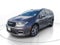 2022 Chrysler Pacifica Pinnacle