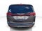 2022 Chrysler Pacifica Pinnacle