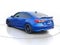 2024 Honda Civic Si Base