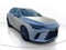 2023 Lexus RX 350 RX 350 Luxury