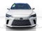 2023 Lexus RX 350 RX 350 Luxury