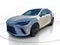 2023 Lexus RX 350 RX 350 Luxury