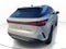 2023 Lexus RX 350 RX 350 Luxury