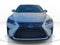 2018 Lexus RX RX 450h