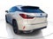 2018 Lexus RX RX 450h