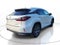 2018 Lexus RX RX 450h