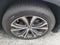 2018 Lexus RX RX 350
