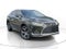 2021 Lexus RX RX 350
