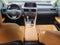 2021 Lexus RX RX 350