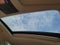 2021 Lexus RX RX 350