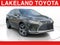 2021 Lexus RX RX 350