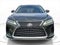 2021 Lexus RX RX 350