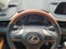 2021 Lexus RX RX 350