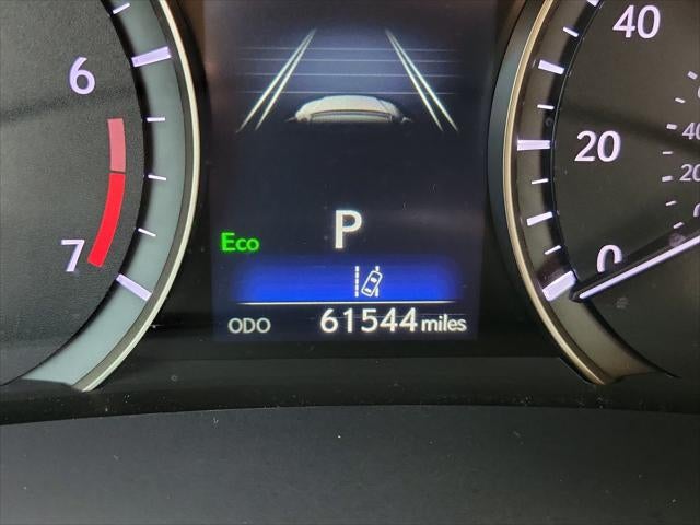 2021 Lexus RX RX 350
