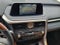 2021 Lexus RX RX 350