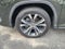 2021 Lexus RX RX 350