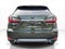 2021 Lexus RX RX 350