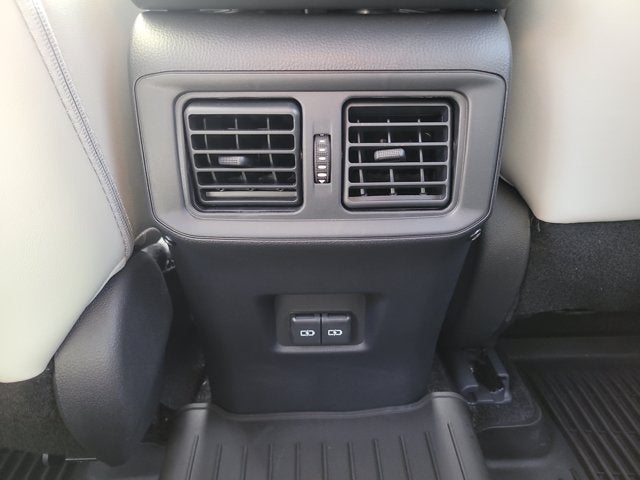 2025 Toyota RAV4 Hybrid Hybrid XLE Premium