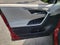 2025 Toyota RAV4 Hybrid Hybrid XLE Premium