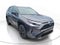 2024 Toyota RAV4 Hybrid Hybrid XSE