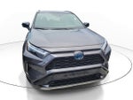 2024 Toyota RAV4 Hybrid Hybrid XSE