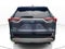2024 Toyota RAV4 Hybrid Hybrid XSE