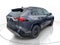 2024 Toyota RAV4 Hybrid Hybrid XSE