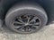 2024 Toyota RAV4 Hybrid Hybrid XSE