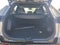 2024 Toyota RAV4 HYBRID Hybrid XSE
