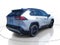 2024 Toyota RAV4 HYBRID Hybrid XSE