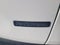 2022 Toyota RAV4 Adventure