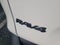 2022 Toyota RAV4 Adventure