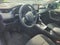 2025 Toyota RAV4 Hybrid Hybrid Woodland