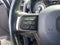 2019 RAM 2500 Limited