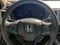 2021 Honda HR-V EX-L