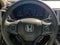 2021 Honda HR-V EX-L