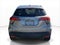 2021 Honda HR-V EX-L